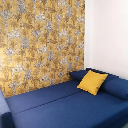 Apartamento Nantes, Superbe *