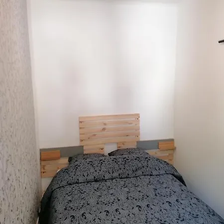 Apartment Nantes, Superbe *