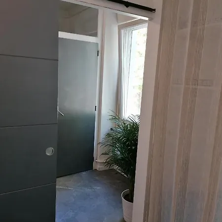 Nantes, Superbe * Nantes