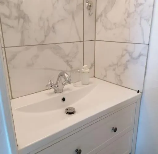 Nantes, Superbe * Nantes