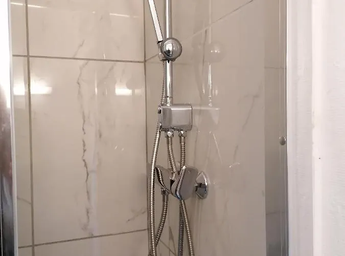 Nantes, Superbe Nantes