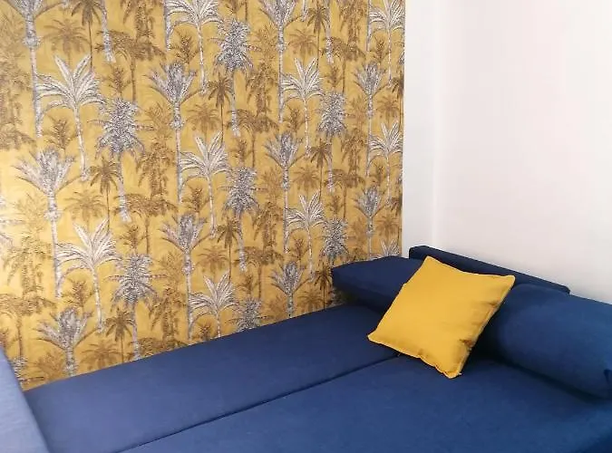 Apartament Nantes, Superbe *