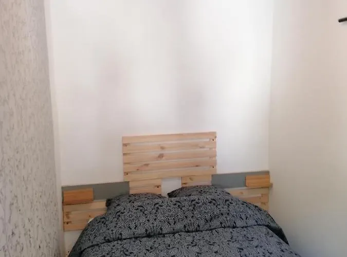 Apartament Nantes, Superbe *