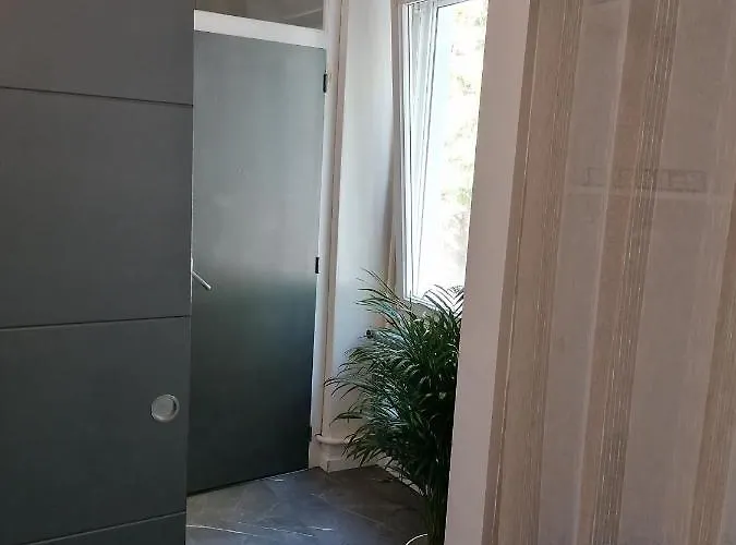 Nantes, Superbe * Nantes