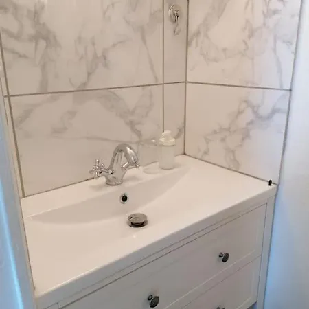 Nantes, Superbe * Nantes