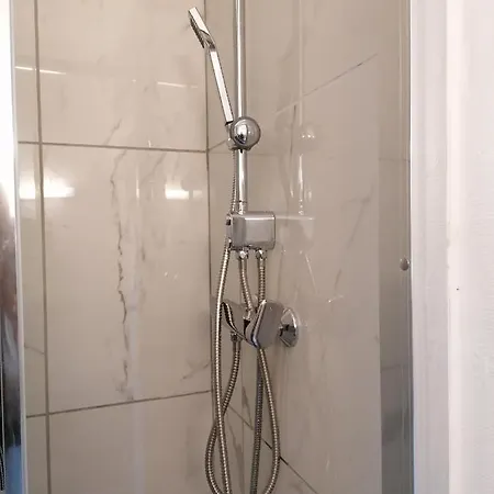 Nantes, Superbe Nantes